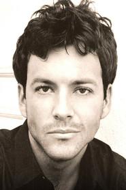 Marklen Kennedy profile photo