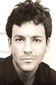 Marklen Kennedy profile photo