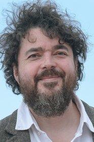 Stéphane Batut profile photo