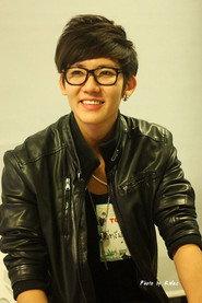 Tomo Visava Thaiyanont profile photo