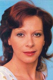 Arlete Montenegro profile photo