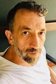 Thanasis Drakopoulos profile photo