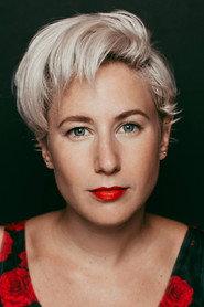 Kristine Cofsky profile photo