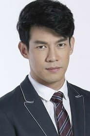 Nut Devahastin Na Ayutthaya profile photo