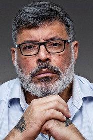 Alexandre Frota profile photo