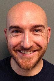 Jeremy Spray profile photo