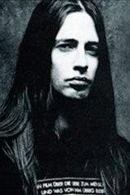 Frank Haarthorn profile photo