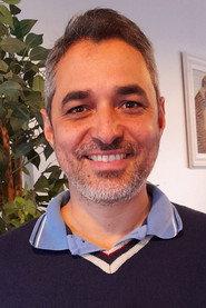 Fausto Zamboni profile photo