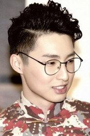 Huang Li Ge profile photo