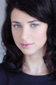 Sharon Fauster profile photo