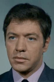 James Culliford profile photo