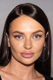 Natalya Borisova profile photo