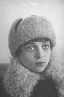 Yuliya Yulskaya profile photo
