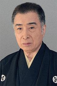 Yoichi Hayashi profile photo