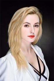 Tara Clance profile photo