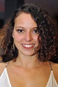 Marie Vinck profile photo