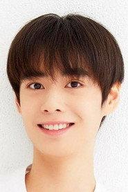 Jung Yoon-suk profile photo