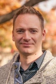 Andrew Eldridge profile photo