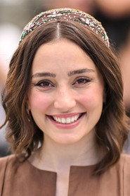 Soha Niasti profile photo