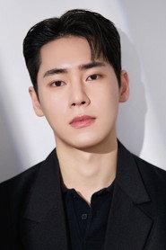 Han Jung-wan profile photo