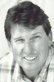 Ben Scott profile photo