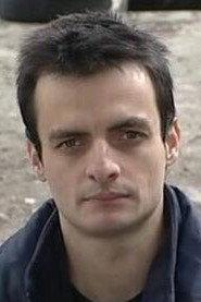 Dino Dinoni profile photo