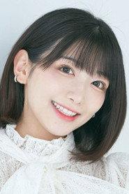 Riko Kuramaru profile photo