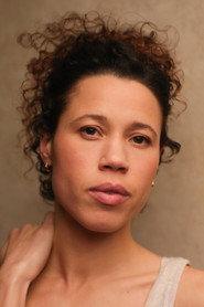 Remmie Milner profile photo