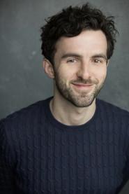 Matt McClure profile photo