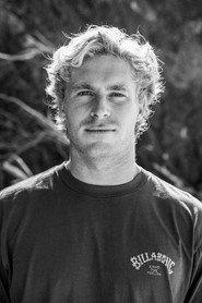 Ethan Ewing profile photo