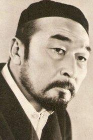 Nurmukhan Zhanturin profile photo