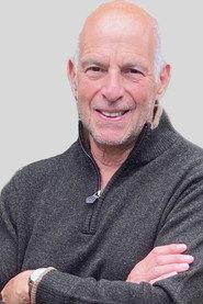 Loyd Grossman profile photo