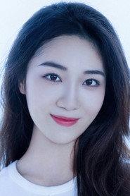 Zhu Meiji profile photo