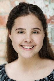 Lucy Hutchinson profile photo