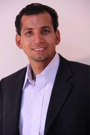 Tuan Oliveros profile photo