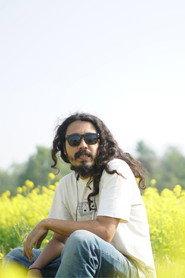 Omar Masum profile photo