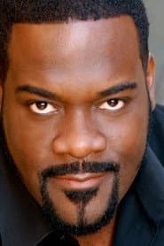 Phillip Boykin profile photo