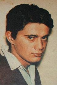 Predrag Ćeramilac profile photo