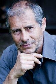 Stéphane Bonnet profile photo