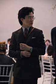 William Chai profile photo