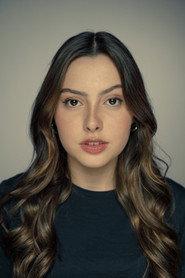 Julia Franco profile photo