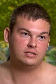 Kevin Kadakas profile photo