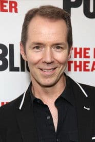 Paul Niebanck profile photo