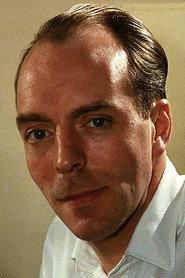 Simon Cadell profile photo