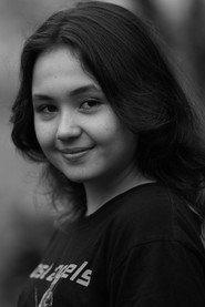 Lisa Mae profile photo