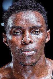 Xolisani Ndongeni profile photo
