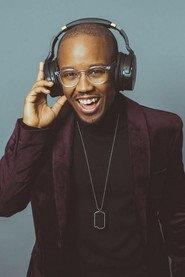 Louis Cato profile photo