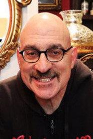 Johnny Vavouras profile photo