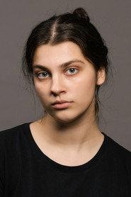 Maria Valk profile photo