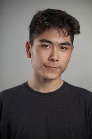 Marlowe Chan-Reeves profile photo
